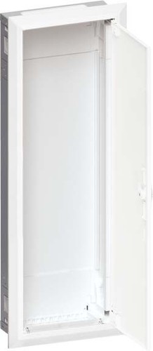 Hager Feldverteiler UP 72PLE FWU61D Hager Feldverteiler UP 72PLE FWU61D