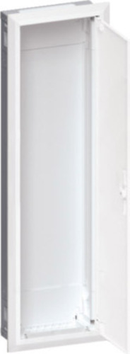 Hager Feldverteiler UP 84PLE FWU71D Hager Feldverteiler UP 84PLE FWU71D