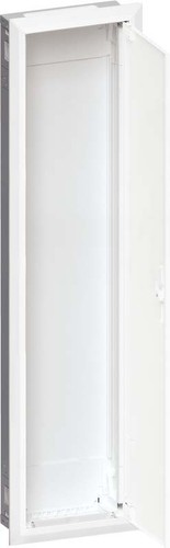 Hager Feldverteiler UP 96PLE FWU81D