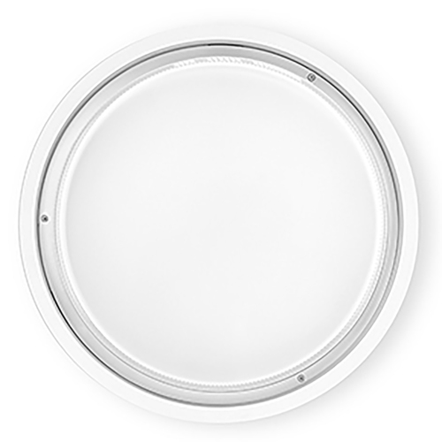 Performance in Light Wand- und Deckenleuchte 102 LED, 3000K 304126 Performance in Light Wand- und Deckenleuchte 102 LED, 3000K 304126