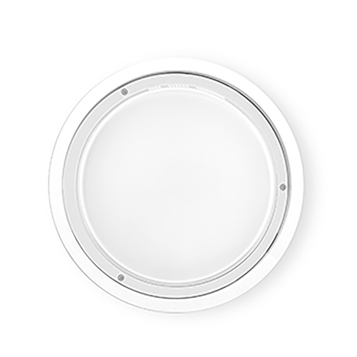 Performance in Light Wand- und Deckenleuchte 70 LED, 3000K 304160 Performance in Light Wand- und Deckenleuchte 70 LED, 3000K 304160