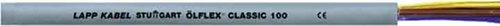 Lapp Kabel&Leitung ÖLFLEX CLASSIC 100 4G95 00101213 T500