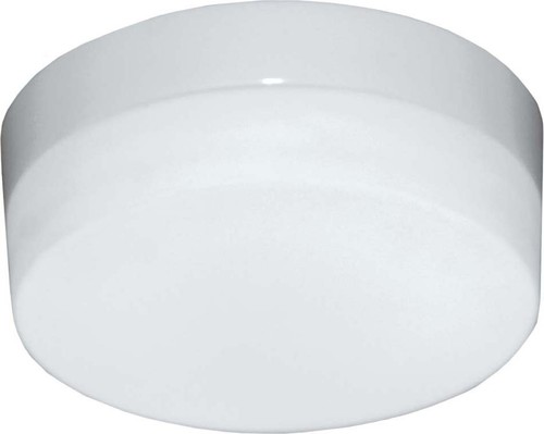 Böhmer LED-Deckenleuchte 3000K weiß 44257