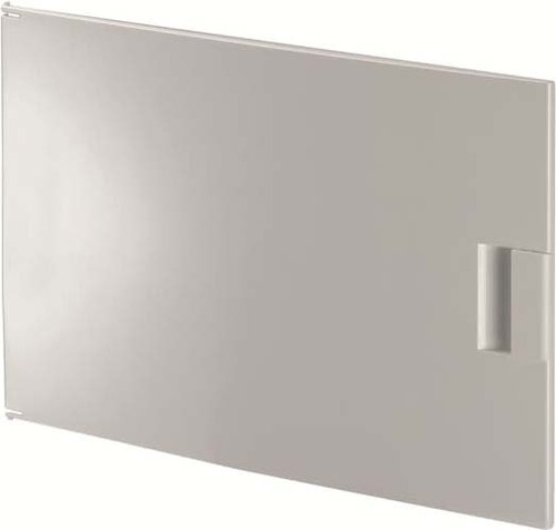 Striebel&John Stahlblechtür 36PLE Mistral41W M41ZT136 Striebel&John Stahlblechtür 36PLE Mistral41W M41ZT136