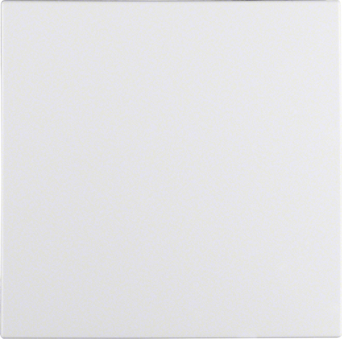 Berker Wippe S.1 IP44 pws matt 16291909