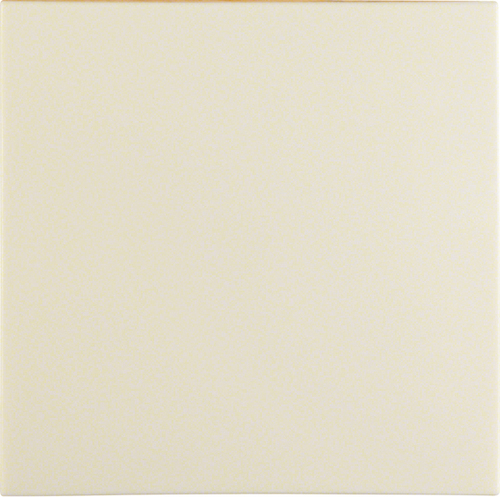 Berker Wippe S.1 IP44 weiß glänzend 16298982