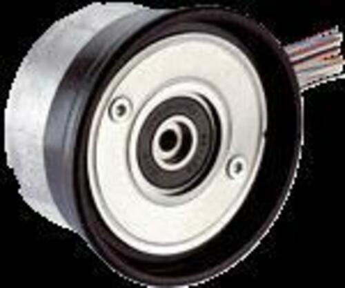 Sick Motor-Feedback-System CFS50-AEV10X03 Sick Motor-Feedback-System CFS50-AEV10X03