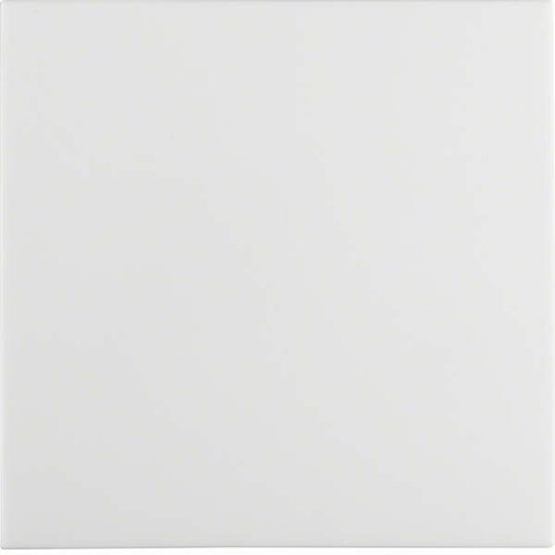 Berker Wippe S.1 IP44 pws glänz. 16298989