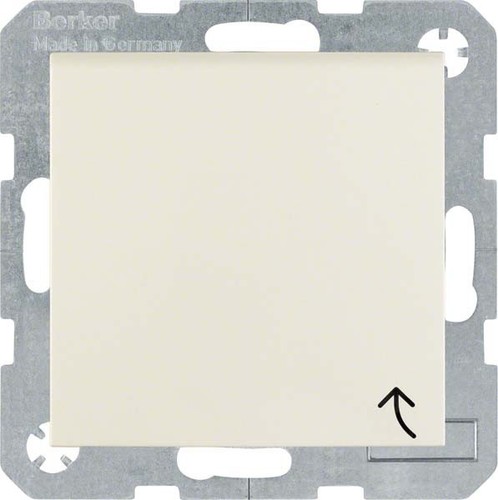 Berker Steckdose SCHUKO S.1 IP44 w gl 47248982