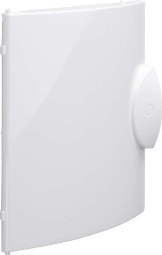 Hager Leitungseinführungsflansch Rückseitig IP41 VZ741 Hager Leitungseinführungsflansch Rückseitig IP41 VZ741