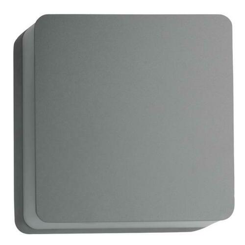 Brumberg Leuchten LED-Wandaufbauleuchte 230V 3000K IP54 si 10034693