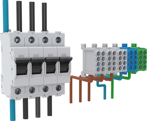 ABN Best.-Paket Einsp. an Bezugszähler 3Pkt BPZ19U