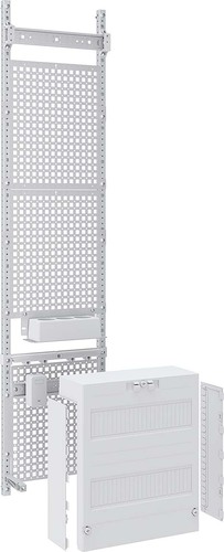 ABN Multimediafeld mit APZ FB.1 BH.7 LexComHome VT17MA7520 ABN Multimediafeld mit APZ FB.1 BH.7 LexComHome VT17MA7520