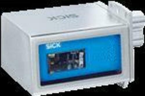 Sick Stationärer BarcodeScanner CLV632-1831S01 Sick Stationärer BarcodeScanner CLV632-1831S01