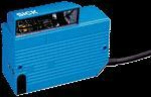Sick Stationärer BarcodeScanner CLV640-3000 Sick Stationärer BarcodeScanner CLV640-3000