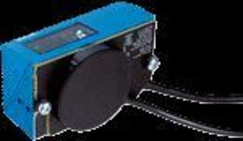 Sick Stationärer BarcodeScanner CLV650-0120F0 Sick Stationärer BarcodeScanner CLV650-0120F0