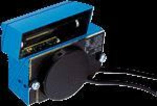 Sick Stationärer BarcodeScanner CLV650-6120F0 Sick Stationärer BarcodeScanner CLV650-6120F0