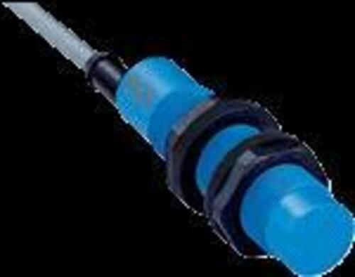 Sick Kapazitiv. Näherungssensor CMB18-12NPPEW2SA00 Sick Kapazitiv. Näherungssensor CMB18-12NPPEW2SA00