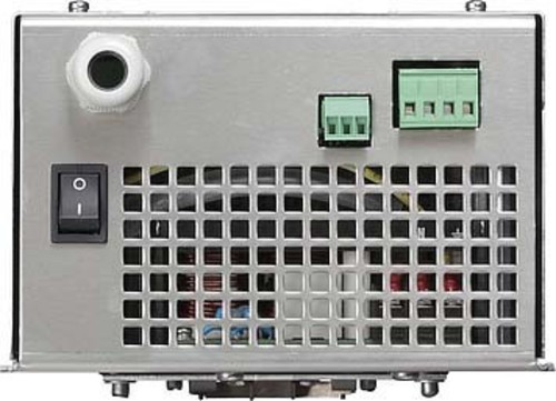 Gira Netzgleichrichter 24V 10A Rufsystem834 596500