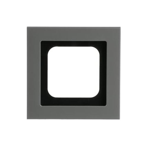 Busch-Jaeger Abdeckrahmen platin 1721-270