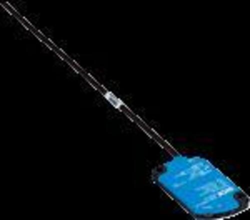 Sick Kapazitiv. Näherungssensor CQ28-10NNP-KW1S03 Sick Kapazitiv. Näherungssensor CQ28-10NNP-KW1S03