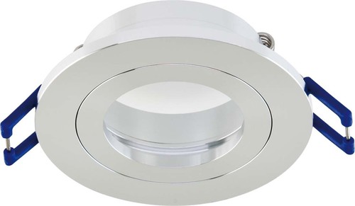 EVN Lichttechnik NV-Einbauleuchte 503014