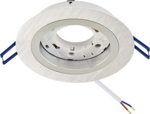 EVN Lichttechnik Einbauleuchte GX53 539314
