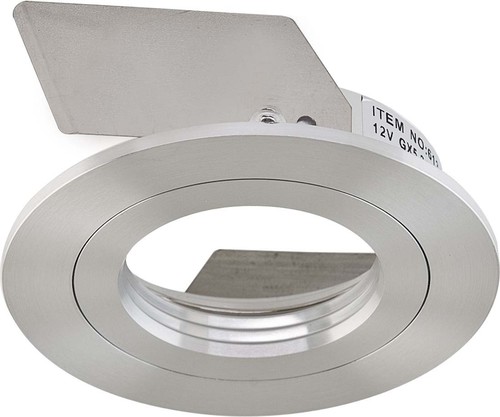 EVN Lichttechnik NV-Einbauleuchte 613314 EVN Lichttechnik NV-Einbauleuchte 613314