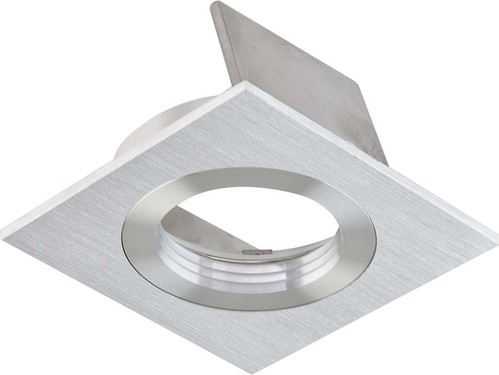 EVN Lichttechnik NV-Einbauleuchte 613414 EVN Lichttechnik NV-Einbauleuchte 613414