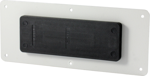 Icotek Blindplatte BPK 24-RF A