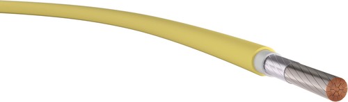 Diverse NSSHÖU-O 2x 2,5 ge Tr500 Schwere Gummileitung NSSHÖU-O 2x 2,5 ge Diverse NSSHÖU-O 2x 2,5 ge Tr500 Schwere Gummileitung NSSHÖU-O 2x 2,5 ge