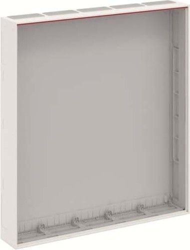 Striebel&John Wandschrank leer, 5FB, 9-reihig A59B