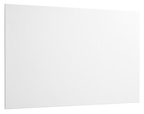 Vaillant Infrarotheizer VEI 500/2 MW 500W VEI 500/1 MW