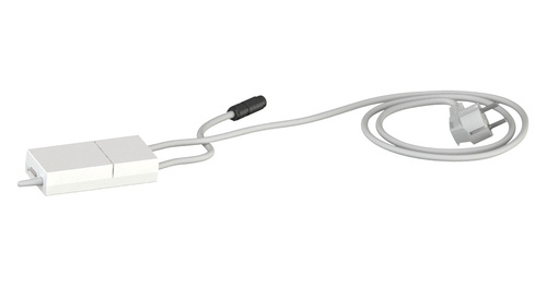 Vaillant Funkempfänger IR-Heizung Steckdosenanschl VR 46/2bidirektional