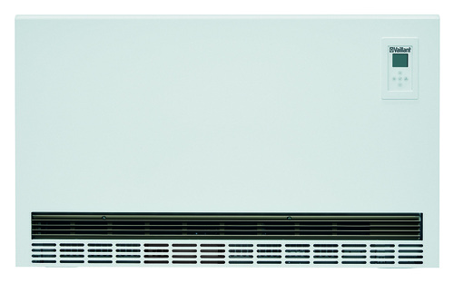 Vaillant Elektro-Speicherheizgerät VSU200/5#"0010023900