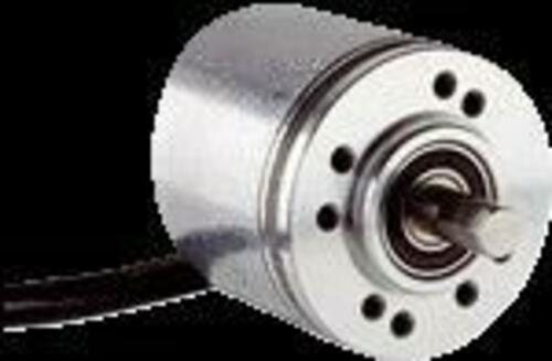 Sick Inkremental-Encoder DBS36E-S3EN02500