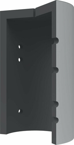 Bosch Thermotechnik Wärmeschutz zu SCI 750x 3, Teil 1 7724002482