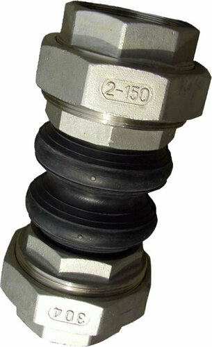 Bosch Thermotechnik Zub. für Luftwärmepumpen 7724002530