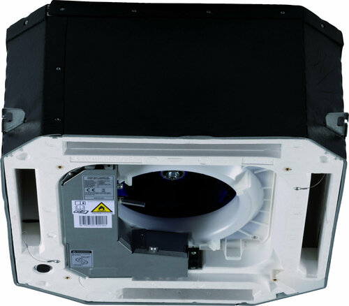 Bosch Thermotechnik Klimagerät 7733703565