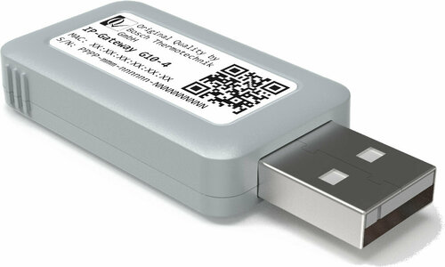Bosch Thermotechnik Zubehör für Klimageräte 7733703987