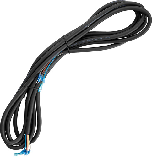 Bosch Thermotechnik Zubehör für Klimageräte Kabel 7733704678