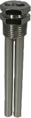 Bosch Thermotechnik Zubehör für Pufferspeicher 7738345639