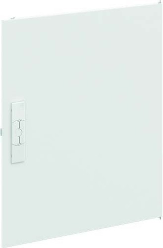 Striebel&John Stahlblechtür rechts 2FB, 4-reihig CTB24S