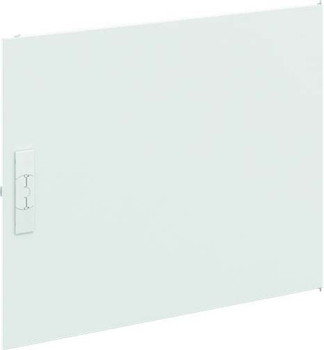 Striebel&John Stahlblechtür rechts 3FB, 4-reihig CTB34S