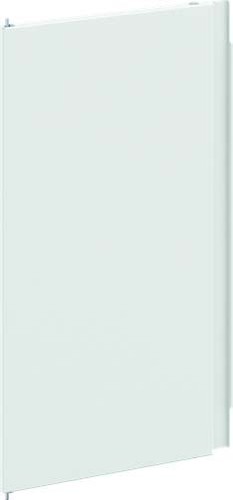 Striebel&John Tür, transparent rechts 2FB, 9-reihig CTT29S