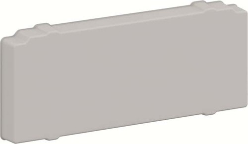 Striebel&John Berührungsschutz CZB23