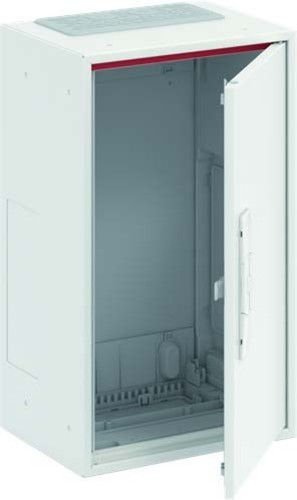 Striebel&John Einspeisegehäuse mit Sammelschienen CZE230 Striebel&John Einspeisegehäuse mit Sammelschienen CZE230