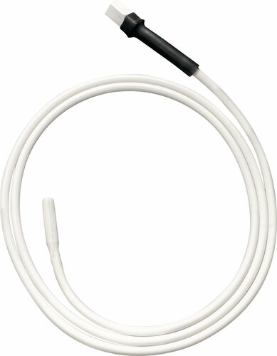 Bosch Thermotechnik Zub. für Luftwärmepumpen RBH 5,5 8750776497