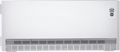 Stiebel Eltron Wärmespeicher 3,5kW, 400V, weiß AEG WSP 3511 N