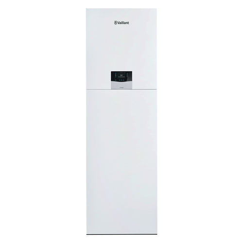Vaillant uniTOWER plus VIH QW 190/7 E C2 0010039378